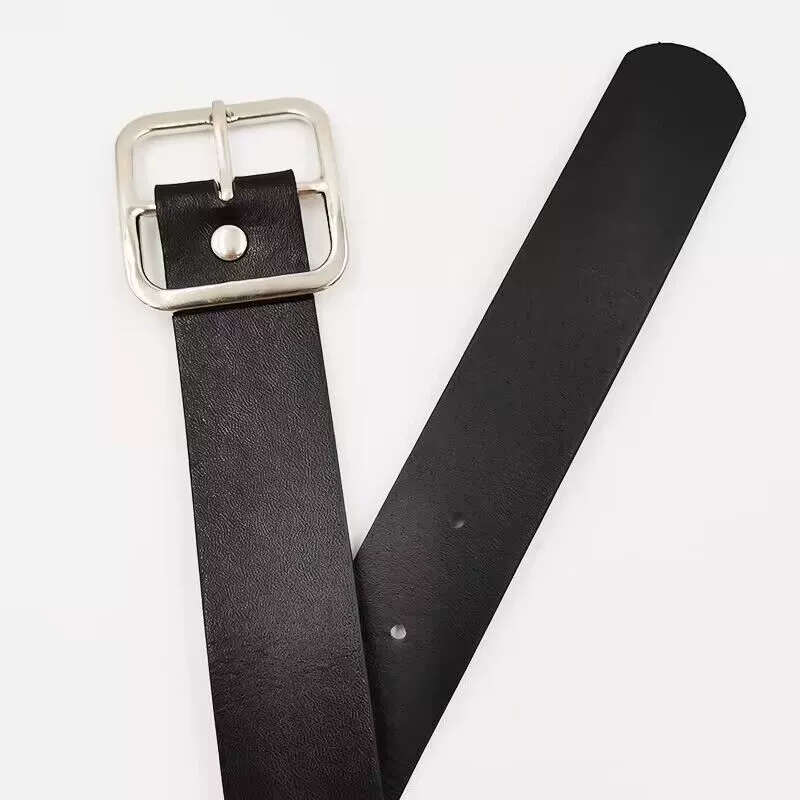 Belt, jeans, Korean style, (Physicals)