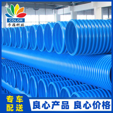 ߿pvc-m˫ڲƹ200/300/500/600/800ھpvcˮ1200