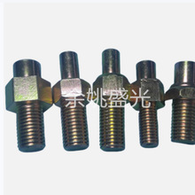 �����S��ֱ�N�ǘ��_݆�ݽz�๤λ��煼��t�_呉����μ��ߏ�����˨