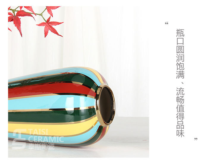 O1CN01sm9avo1CAp7UV1Ixs_!!1915150041-0-cib.jpg?__r__=1695610059355