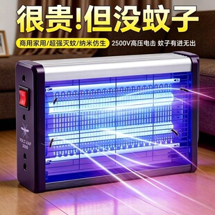 ����늓�ʽ���ß���ω���������nω�������������������Ҳ͏d
