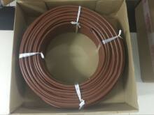 ����CC-LinkͨӍ��|���� �W�� ��| FANC-110SBH 3о������̖��