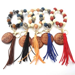 �W��ETSY�羳����MAMAľ��ľ���֭h����ֹ����K���C耳׿��Ʒ
