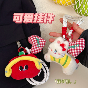 �v�|����ɐ۴��ȿ�ͨ���е��������Ů�ı����ٴ���K���耳׿�