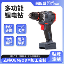 �S�Ҷ��Ƴ��ʽ�늶๦�ܴ��ʟoˢ���荛_��荼���늄ӹ���