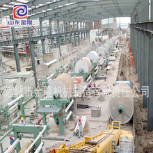 ��׺���X݆�켈�S����S�� �켈�O���l�������쾀 �U�f������