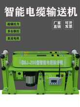 ��|ݔ�͙C���O�C�����b�ؠ����ž��Cȼ��С�͘�ܾ��|�������