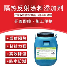 ����,����T�����ӄ� ӯ�����������T�� �⠝�ø����ÉT��