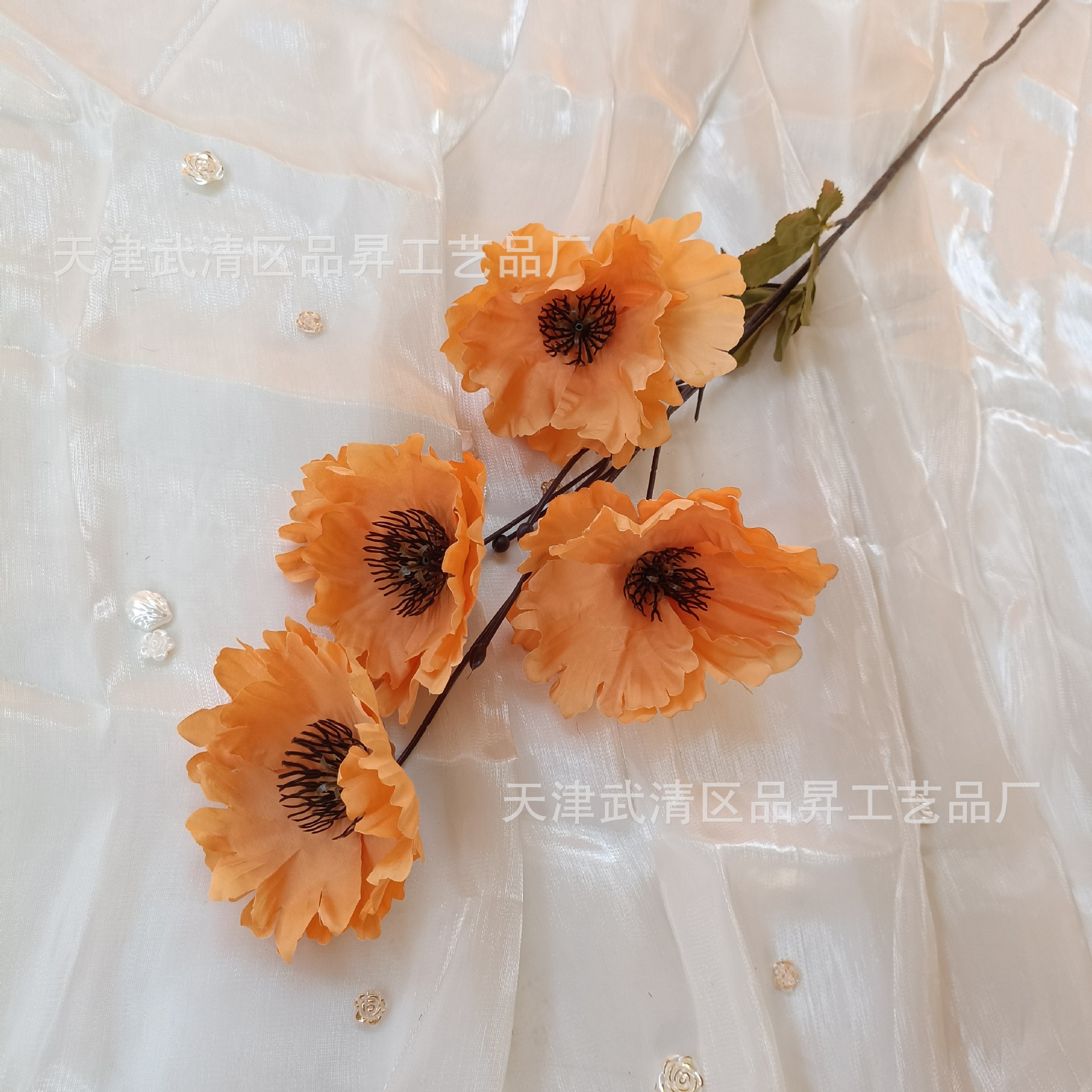 오렌지