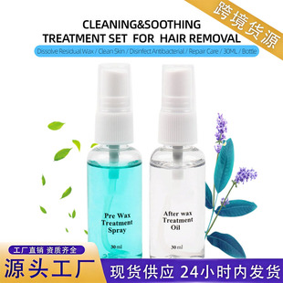�羳ÓëϞ����Ϟ��Ϟ�坍��ǰ�ú��o��Һ�坍Һȥ����Ϟ���b30ml