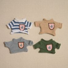 ���l20cm�޻������¹���ë��ᘿ����T��������������ż��Q���b