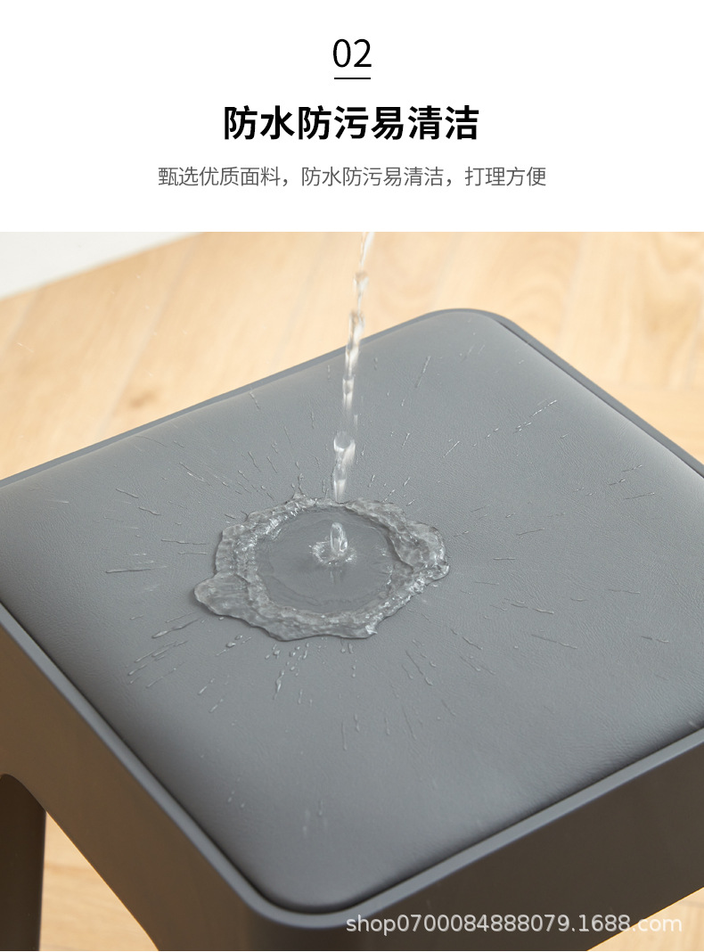 未标题-1_14.jpg