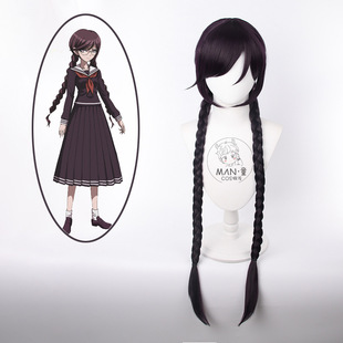 ��ͯ ����Փ�Ƹ������� �Ϻ�ɫ�p�Rβ�L�l1��cos�ٰl�S��ֱ�N�F؛