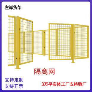 ����܇�g�}����x�W���K��ͨ�S�҂}����o���W���ƄӇ����҃��o��