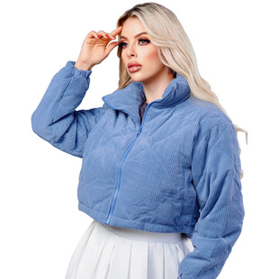 HY9003  �W�� ���e ���  �ە�  Ů�b���� Ůʿ�������ﶬ