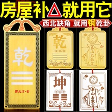 �����Ƿ���ȱ���a���Ƽ��S�~���Ԕ[����ľ�𿲃����ޒ������Ǭλ