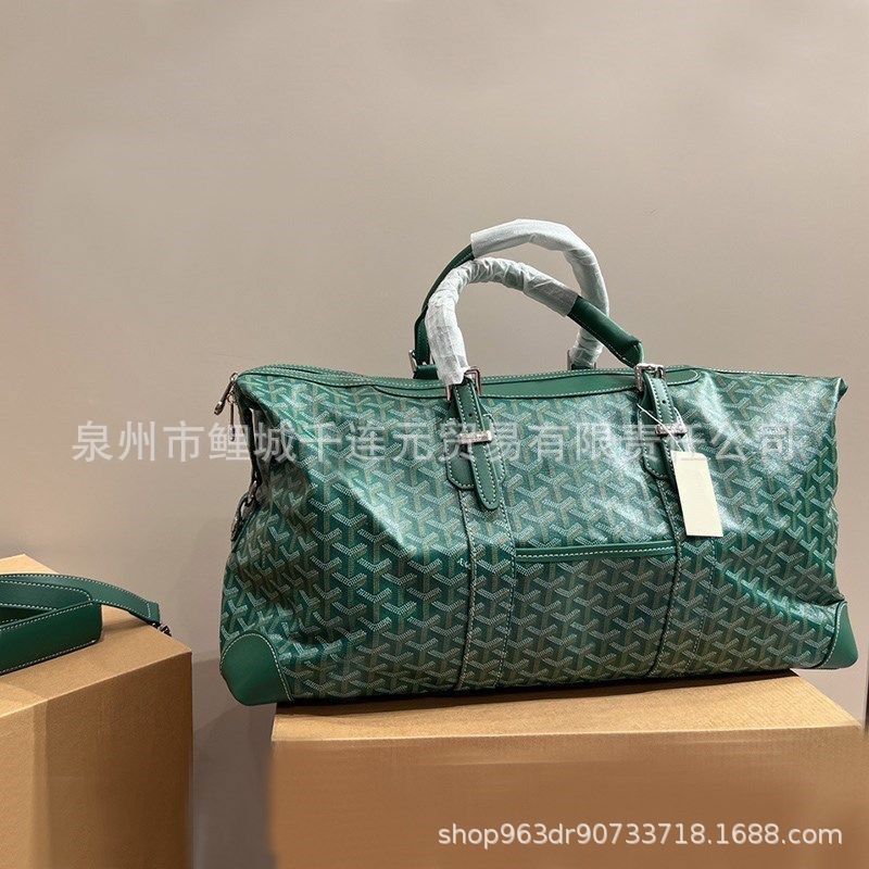 b94bf899658edaf79625d01cc988f3