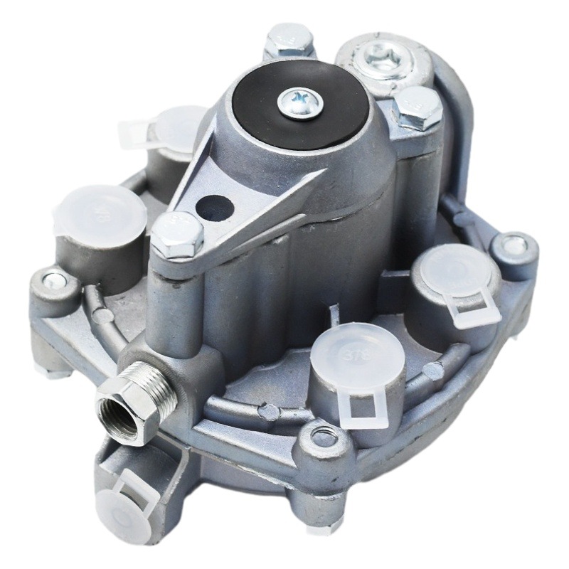 Válvula de relé SMT 281865 Europea camión pesado camión autobús partes