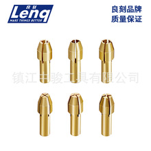 �羳���~�ĥ�A�^�M��β��4.3mm�����~�Aо���~��ñ�ĥ���