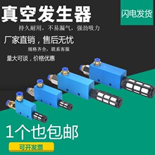 ����cv-20hs��շ�����������10hs���̸�ѹ��ת��15������һ��ʽ