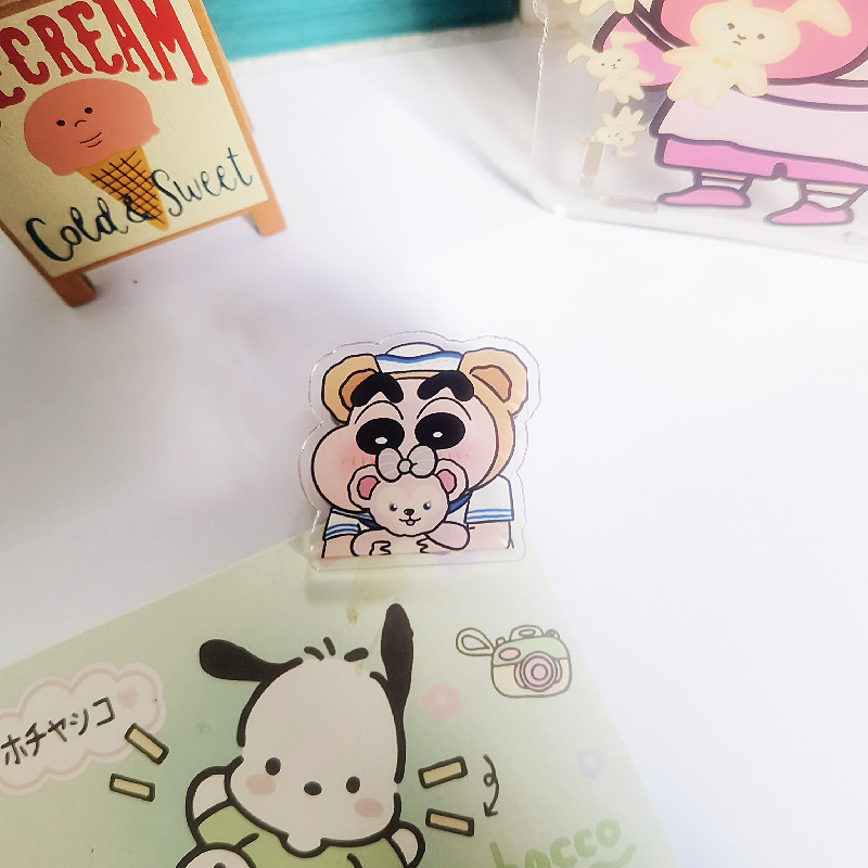 AEBF73632A794AFCDBF9074DC4C194