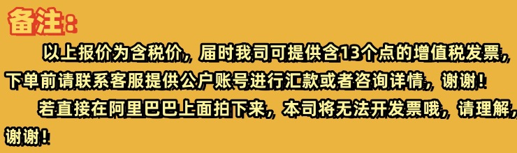 说明