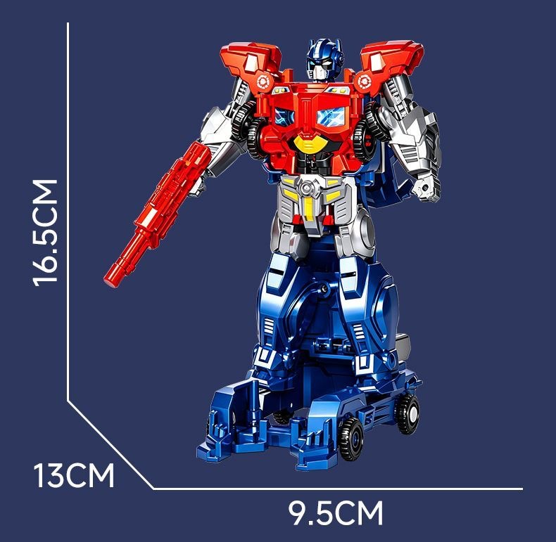 Variedad de máquina de gashapon genuino autorizado traje de hombre de transformación retorcido juguete de gashapon juguete divertido para niños nueva caja ciega extraña
