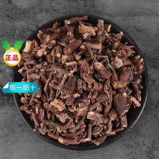 ��Ҋ����ș����Ʒ��؛һ֦���~�ٲ��~���~����ë����ș���~�����r