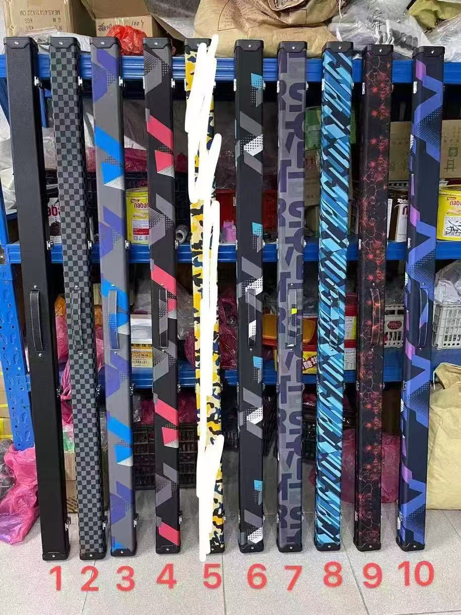 微信图片_20250309224619