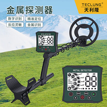 GT863 ½̽y̽x̽ŃxFؽ̽y