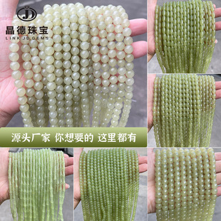 �����錚 ����������������P��ϼ�diy�Ʒ������Ʒɢ�����l