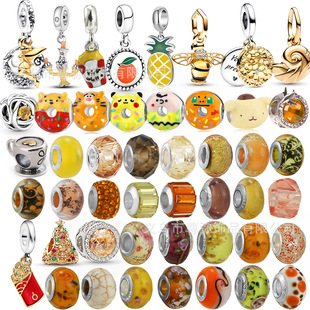 �˼ҿ�ͨ�Sɫ��� .�۷���� �������Ȧ ˮ������ diy����