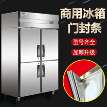 �N�������ܷ�l�z�l���T���ñ��������ܷ�Ȧ�Ƶ���ʽ�䙙���ͨ��