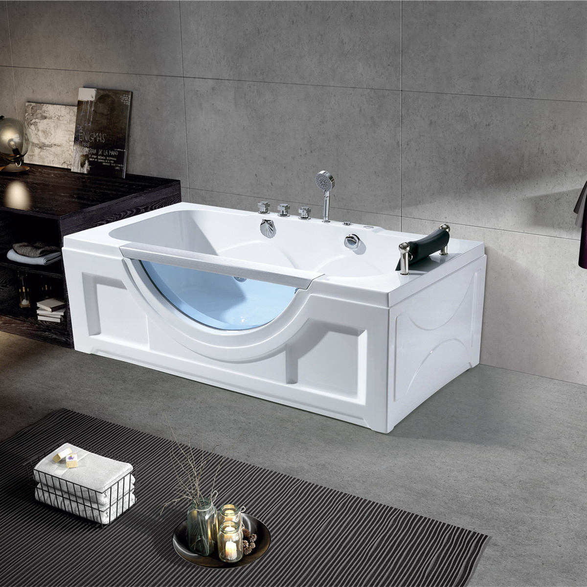 ֱǿ˰Ħԡ1.7׾Ƶ޼ԡ