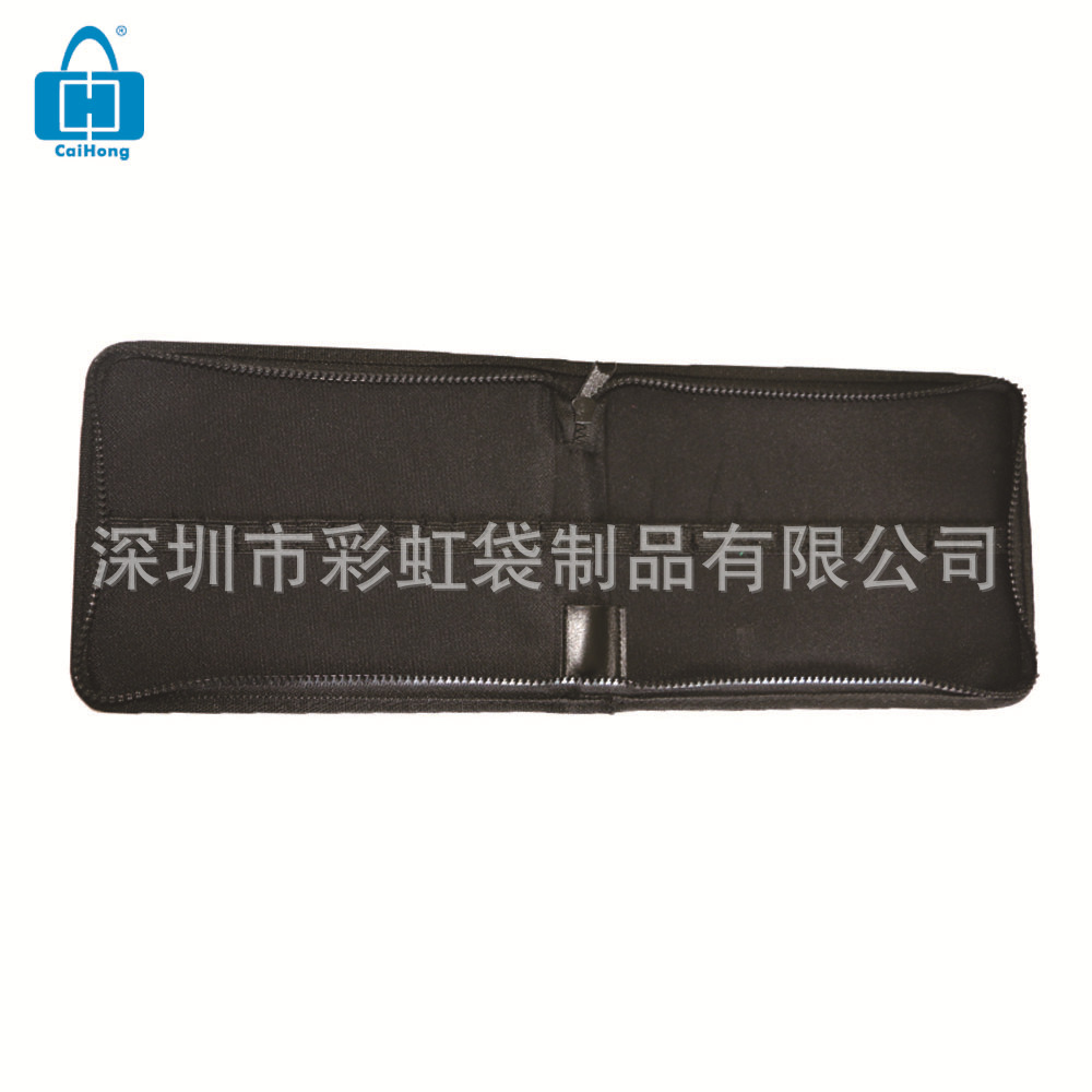 ���Ҷ��������๤�����ɰ���ױ��ˢ�������ɰ��޼��������ɰ���