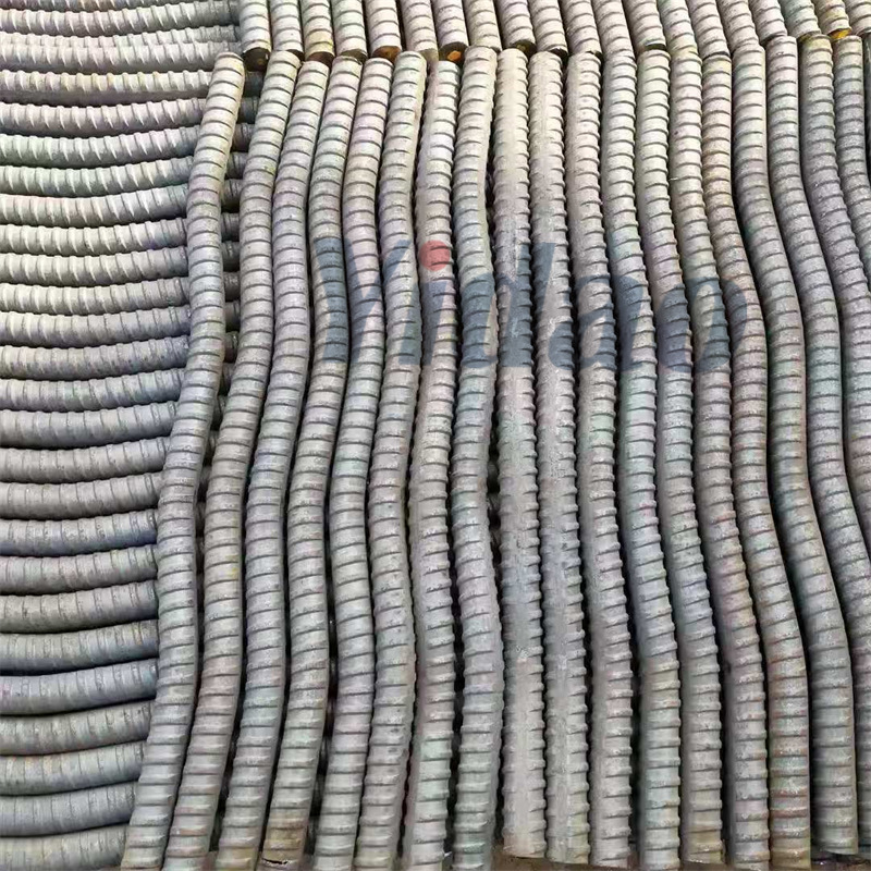 精轧螺纹钢 (276).jpg