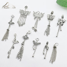 ���y���y���K�����L�������J�����Yɏ��ˮ���쉋���yɫ������