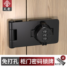 �����ܴa�i����i�Ʊ����i��ȫ�i��ɫ�p�_���i�ļ��������T�i��