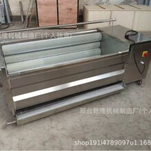 ����ȫ�Ԅ������i����ϴ�C������������i�^���^�����u����������