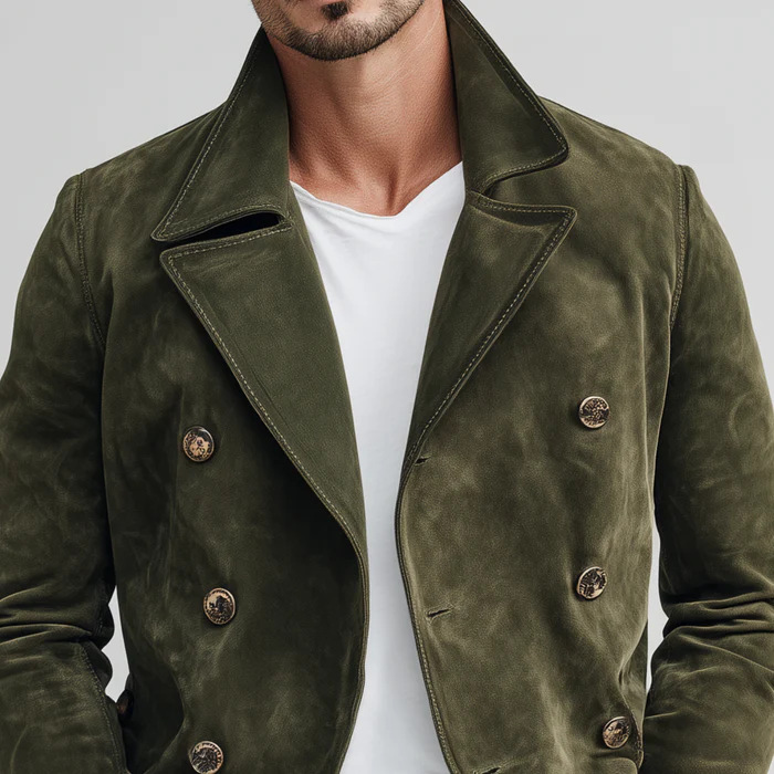 cc8625050ccf219464f212c8191c48