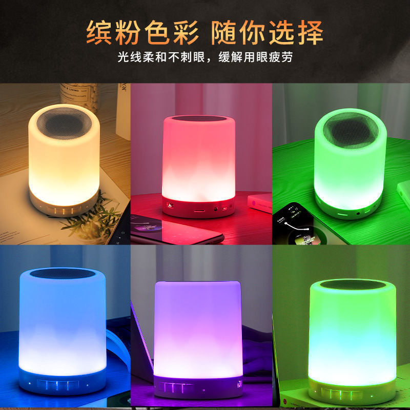 0aea47b4-d1f6-4cc3-bff2-7bb1d77a459f.jpe