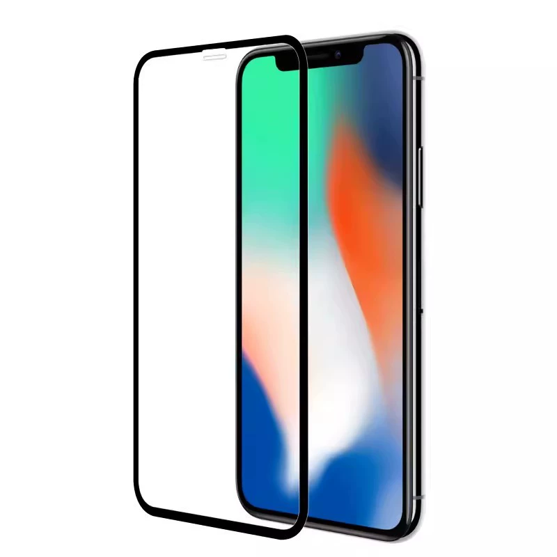 Apple, совместимый мобильный телефон, воздушный пакет, iPhone 13, iphone, 13promax