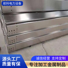 304���P䓘�� 200*100���P䓾����бPʽ��늲��P䓘��