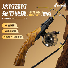 ��ី�ȫ���ְѱ�ី����b���������~���y�Ͷ�ឱ�y��~��С����