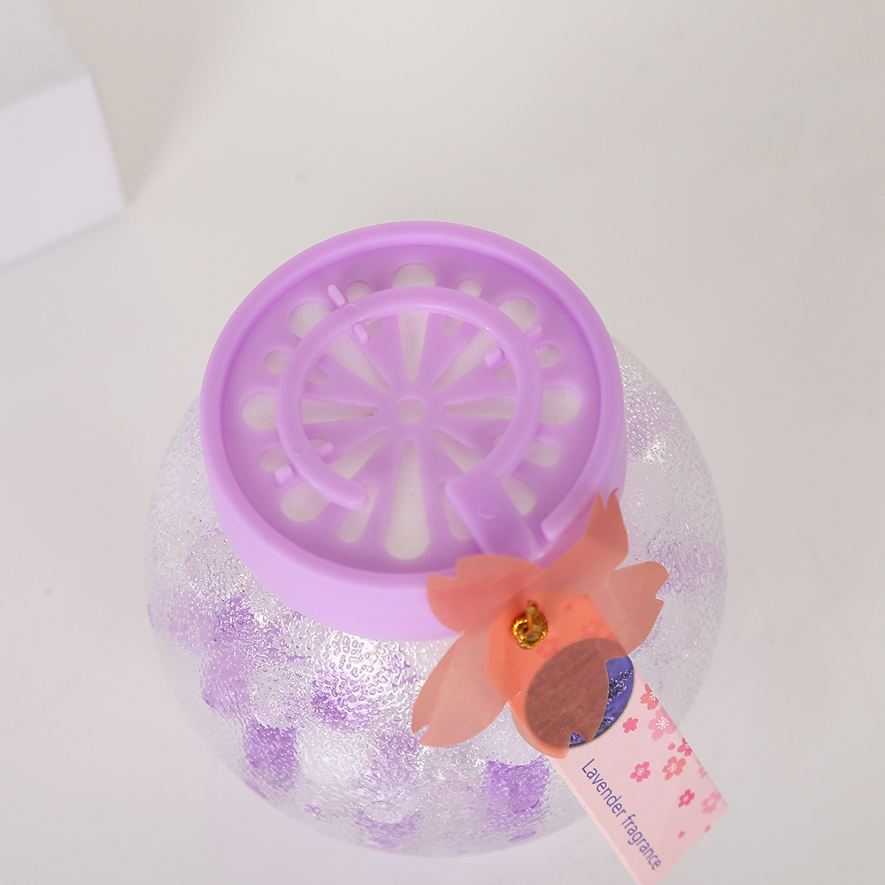 O1CN01sT3cxE1z22aKy0yIr_!!2209