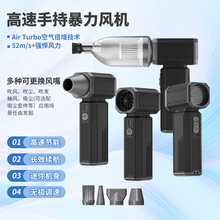 ���羳��̌�������y�ֱֳ����L�C�oˢ늙C���������L�C���m��ѩ