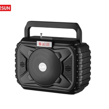 LP-V62SUN�¿��{������mini�忨����̫��ܰ����쾀���������