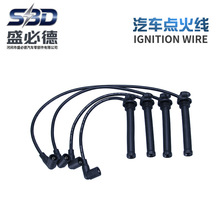 ���S�F؛��܇�c��A11-3707130HA-60HA�l�әC�ָ׾��߉��־���