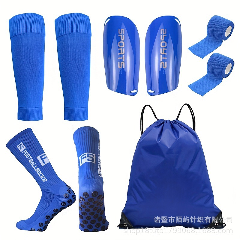 FS 5종 세트 블루