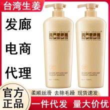 ܽ��������Ó���lϴ�lˮ�Wؐɯ̨��������ˬ�����̝����oϴ�o���b